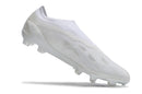 Adidas X Crazyfast + Field Soccer Cleats 
