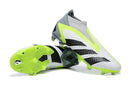 Adidas Predator Accuracy + Fußballschuhe 