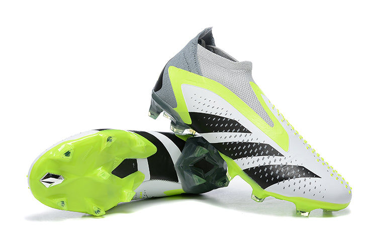 Adidas Predator Accuracy + Fußballschuhe 