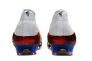 Adidas Predator Freak+ Low .1 Field Fußballschuhe 
