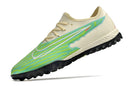 Nike React Phantom GX Pro Society Soccer Cleats 