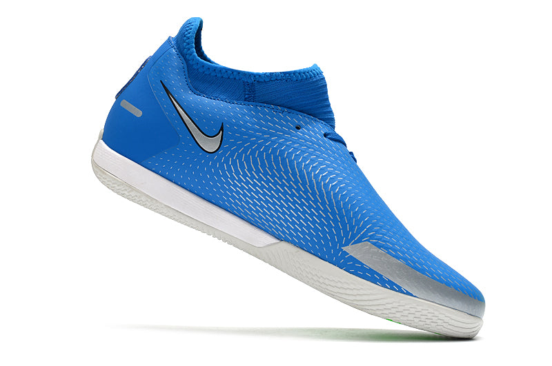 Nike Phantom GT Dynamic Fit Futsalschuhe 