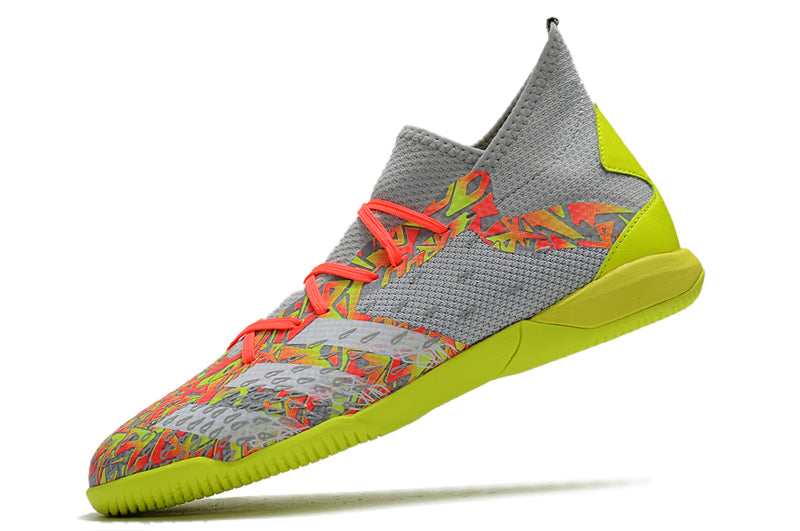 adidas Predator Freak .3 Futsalschuhe 