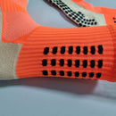 ProSocks Anti-Rutsch-Socken 