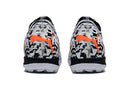 Puma Future Z 1.3 Bring Society Soccer Cleats 