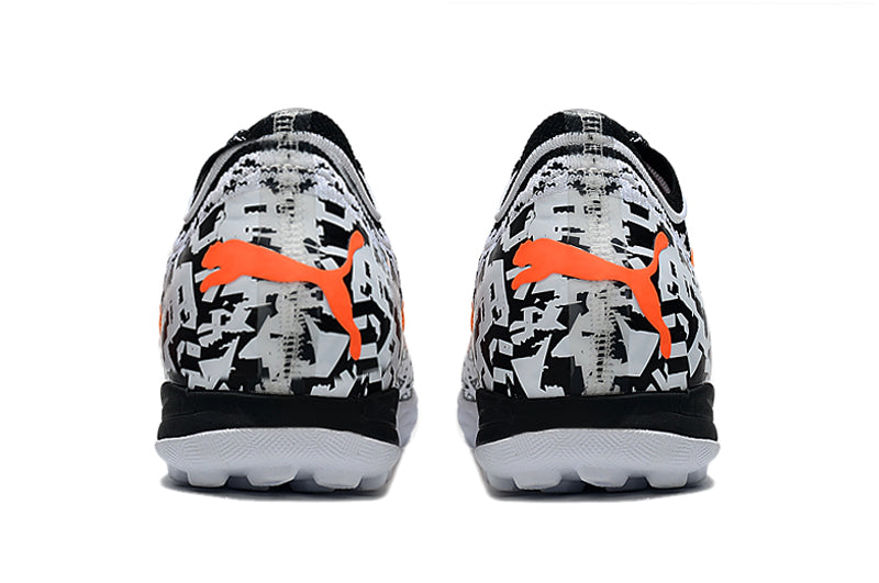 Puma Future Z 1.3 Bring Society Soccer Cleats 