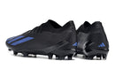 Adidas X Crazyfast .1 Soccer Cleats 