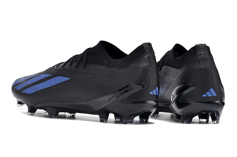 Adidas X Crazyfast .1 Soccer Cleats 