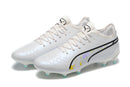 Puma King Ultimate Soccer Cleats 