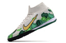 Nike Mercurial Superfly 7 Elite Futsal Shoes 