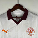 Manchester City 23/24 shirt 