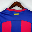Barcelona Trikot 23/24 