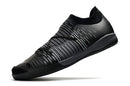 Puma Future Z 1.1 Futsal Shoes 