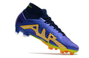 Nike Air Zoom Mercurial Superfly IX Elite Soccer Cleats 