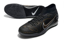 Nike Mercurial Superfly 8 Academy Futsal Shoes 