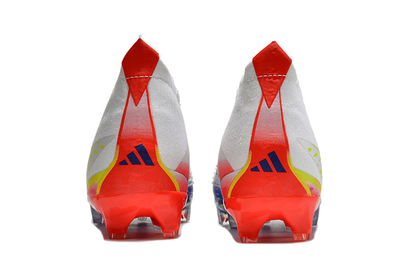 adidas Predator Edge+ Fußballschuhe 