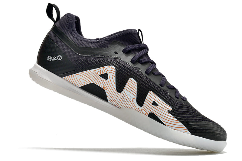 Nike Air Zoom Mercurial Vapor XV Pro Futsal Shoes 