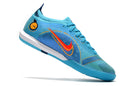 Nike Zoom Vapor 14 Futsal Shoes 