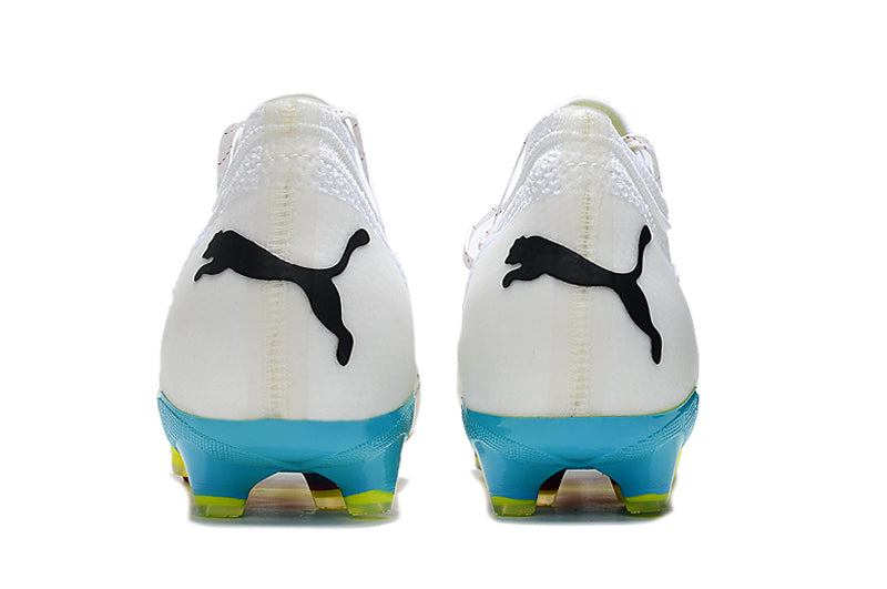 Puma Future Z 1.3 Soccer Cleats Bring the Field 
