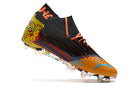 Puma Future 5.1 Netfit Soccer Cleats 