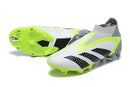 Adidas Predator Accuracy + Fußballschuhe 