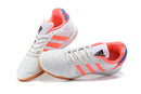 Adidas Top Sala Futsal Shoes 