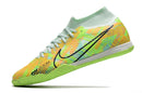 Nike Zoom Mercurial Superfly 9 Academy Futsal Shoes 