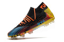 Puma Future 5.1 Netfit Soccer Cleats 