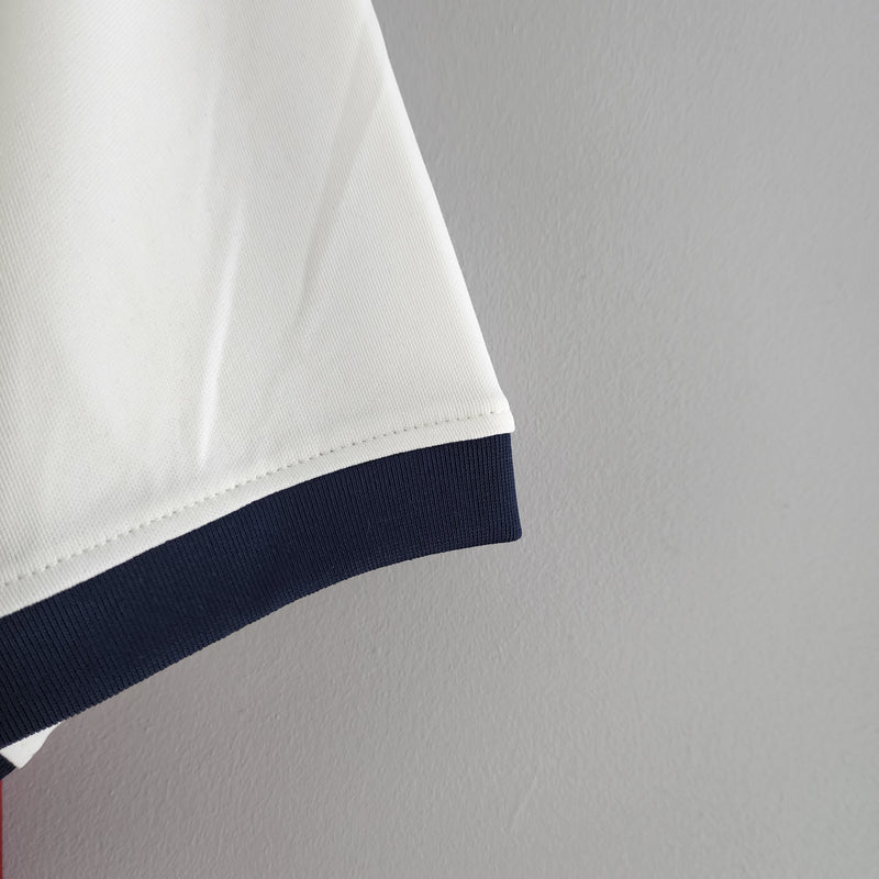 Portugal World Cup 2022 Jersey 