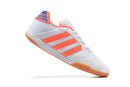Adidas Top Sala Futsal Shoes 