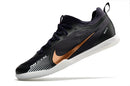 Nike Air Zoom Mercurial Vapor XV Pro Futsal Shoes 