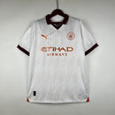 Manchester City 23/24 shirt 