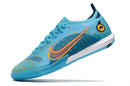 Nike Zoom Vapor 14 Futsal Shoes 