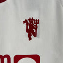 Manchester United 23/24 shirt 
