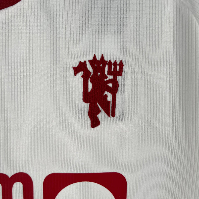 Manchester United 23/24 shirt 