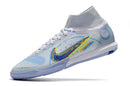 Nike Mercurial Superfly 9 Elite Futsalschuhe 