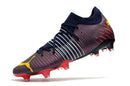 Puma Future Z 1.1 Soccer Cleats 