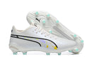 Puma King Ultimate Soccer Cleats 