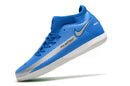 Nike Phantom GT Dynamic Fit Futsalschuhe 