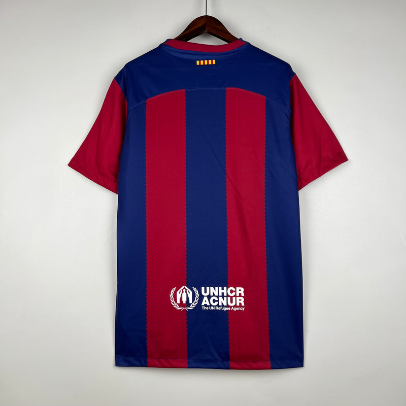Barcelona Trikot 23/24 