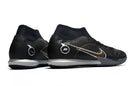 Nike Mercurial Superfly 8 Academy Futsal Shoes 