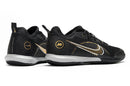 Nike Zoom Vapor 14 Pro Futsal Shoes 