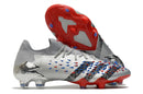 Adidas Predator Freak+ Low 1 Fußballschuhe. 