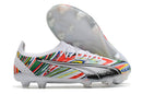 Puma Ultra Ultimate Soccer Cleats 