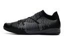 Puma Future Z 1.1 Futsal Shoes 