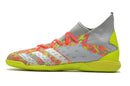 adidas Predator Freak .3 Futsalschuhe 