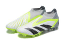 Adidas Predator Accuracy + Fußballschuhe 