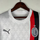 Milan 23/24 Jersey 
