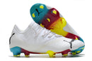 Puma Future Z 1.3 Soccer Cleats Bring the Field 