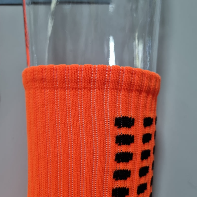 ProSocks Anti-Rutsch-Socken 